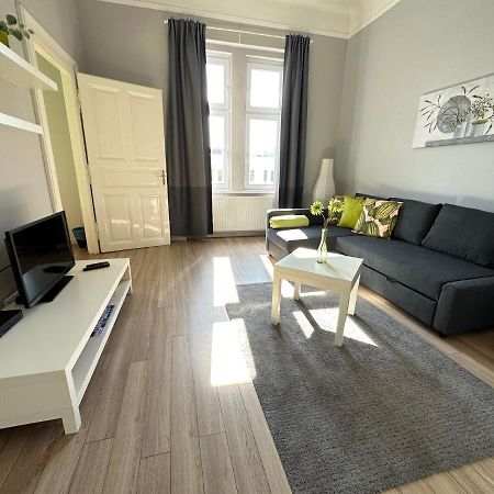 ORANGEHOMES One Bedroom Cozy Apartment Budapeszt Zewnętrze zdjęcie