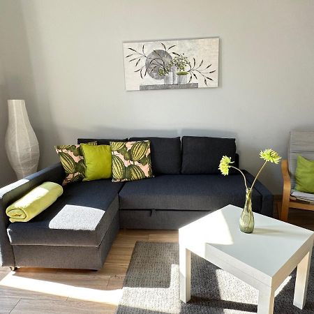 ORANGEHOMES One Bedroom Cozy Apartment Budapeszt Zewnętrze zdjęcie