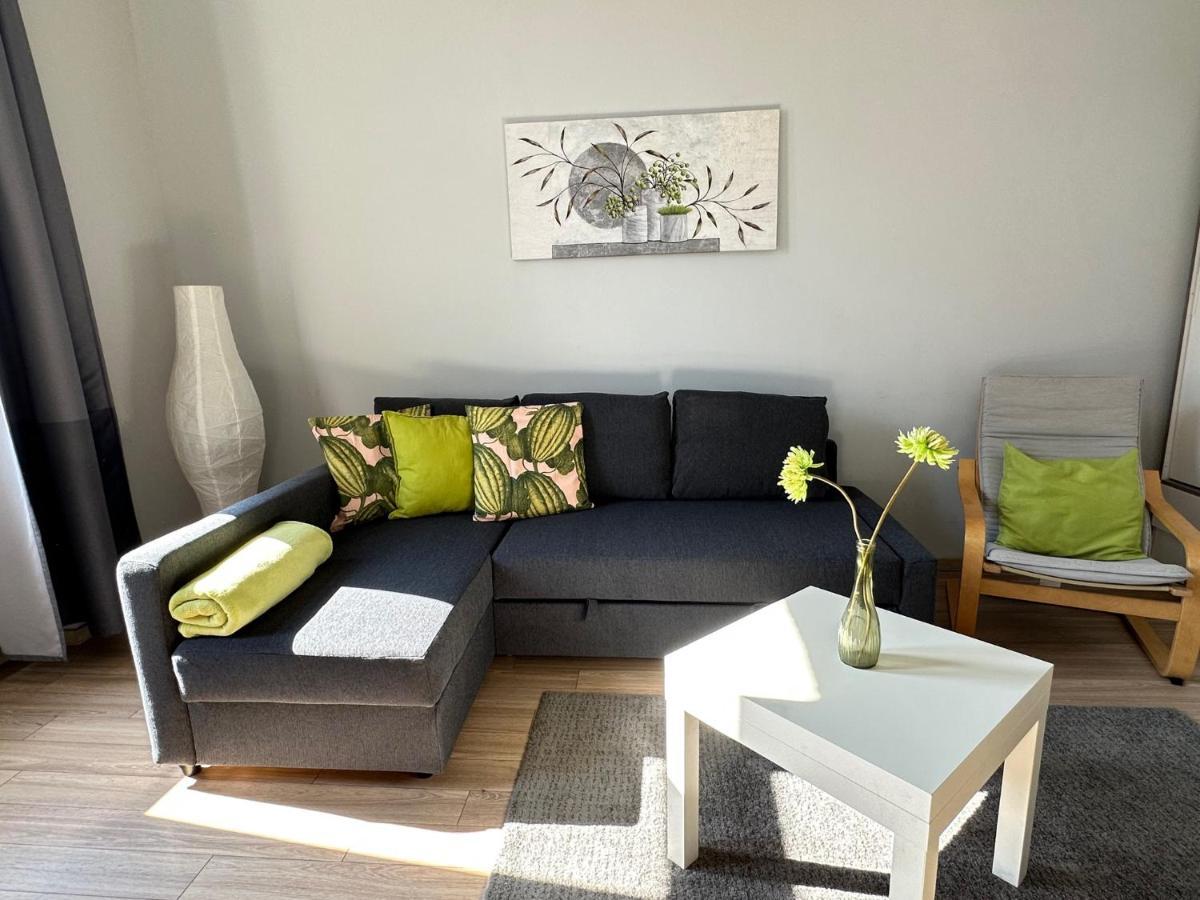 ORANGEHOMES One Bedroom Cozy Apartment Budapeszt Zewnętrze zdjęcie
